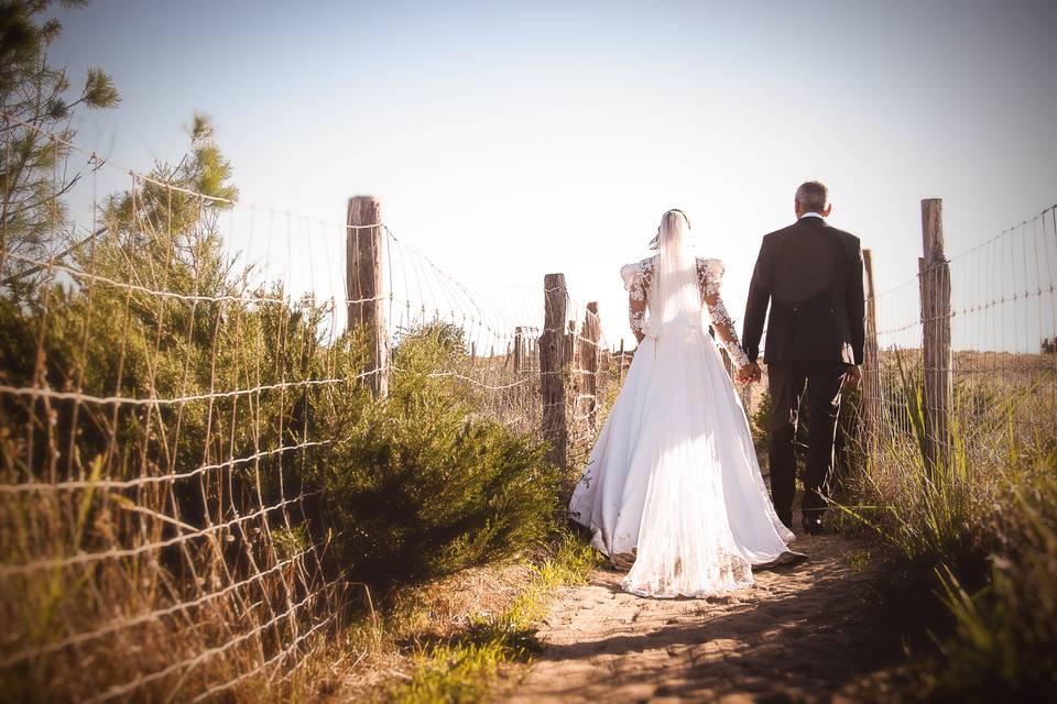 Giusti fotografia
