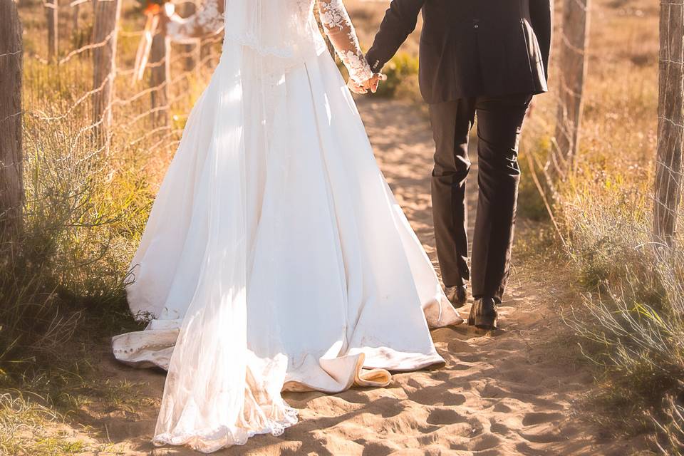 Giusti fotografia