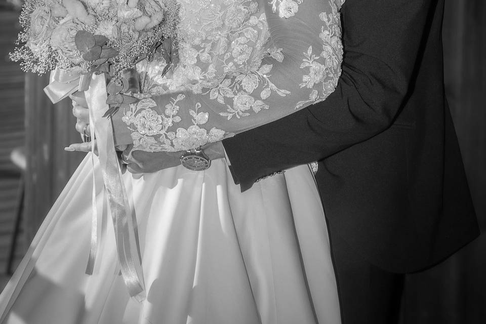 Giusti fotografia