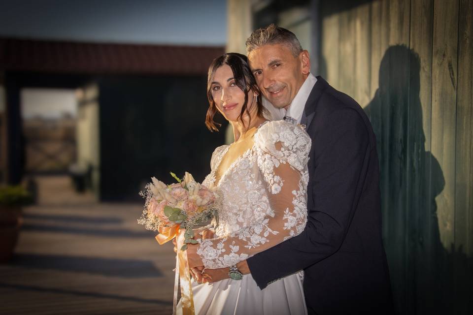 Giusti fotografia