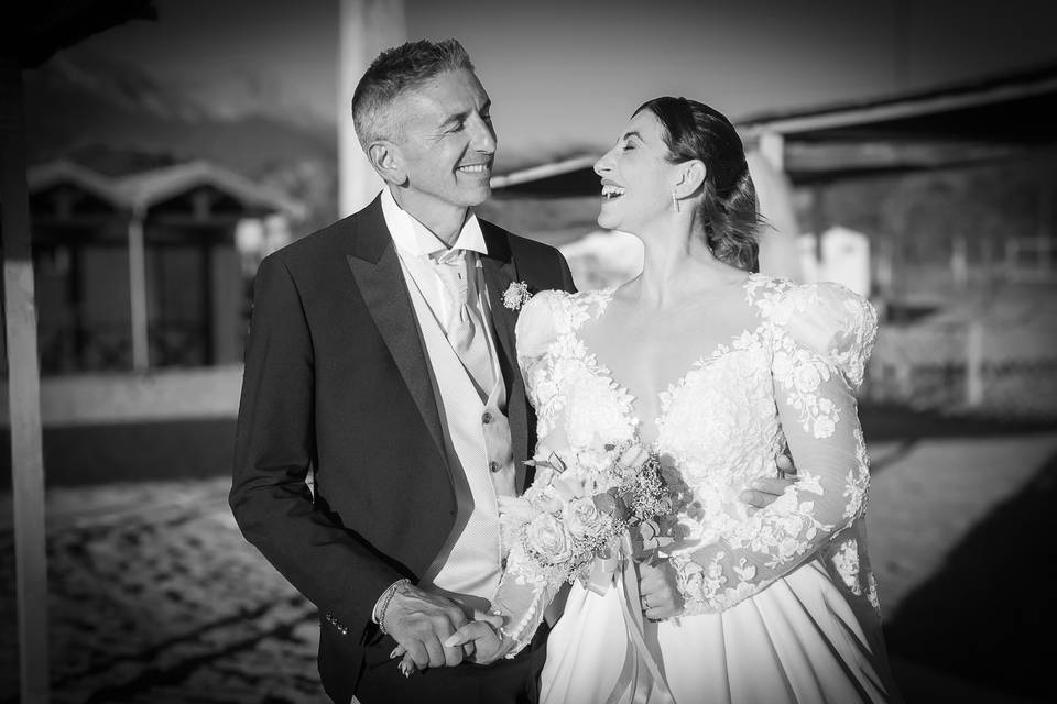 Giusti fotografia