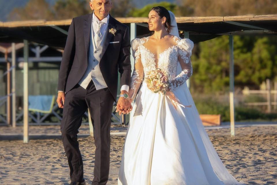 Giusti fotografia