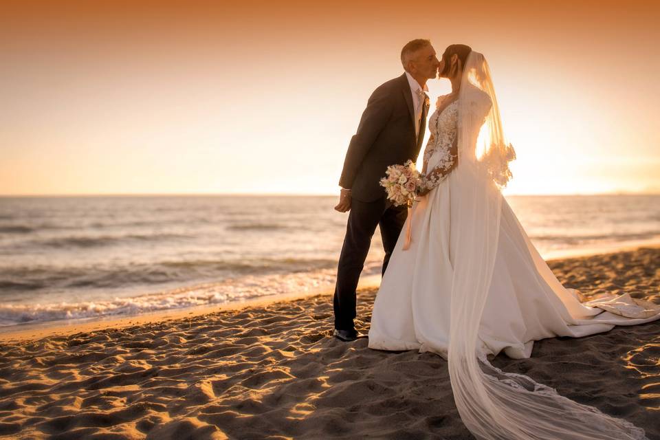 Giusti fotografia