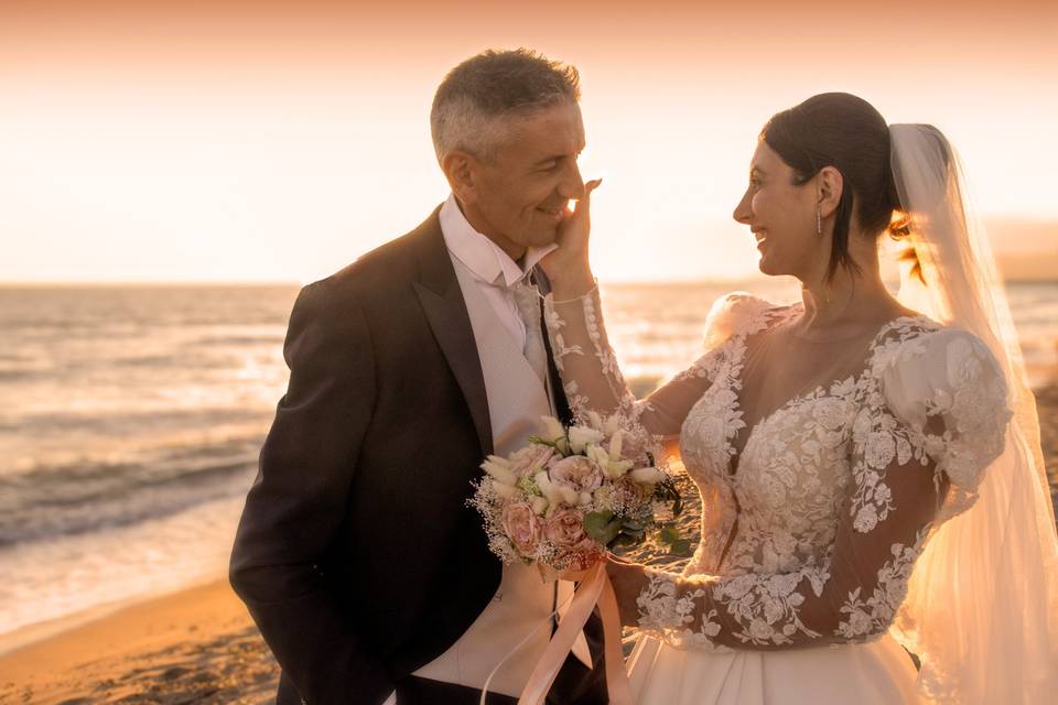 Giusti fotografia