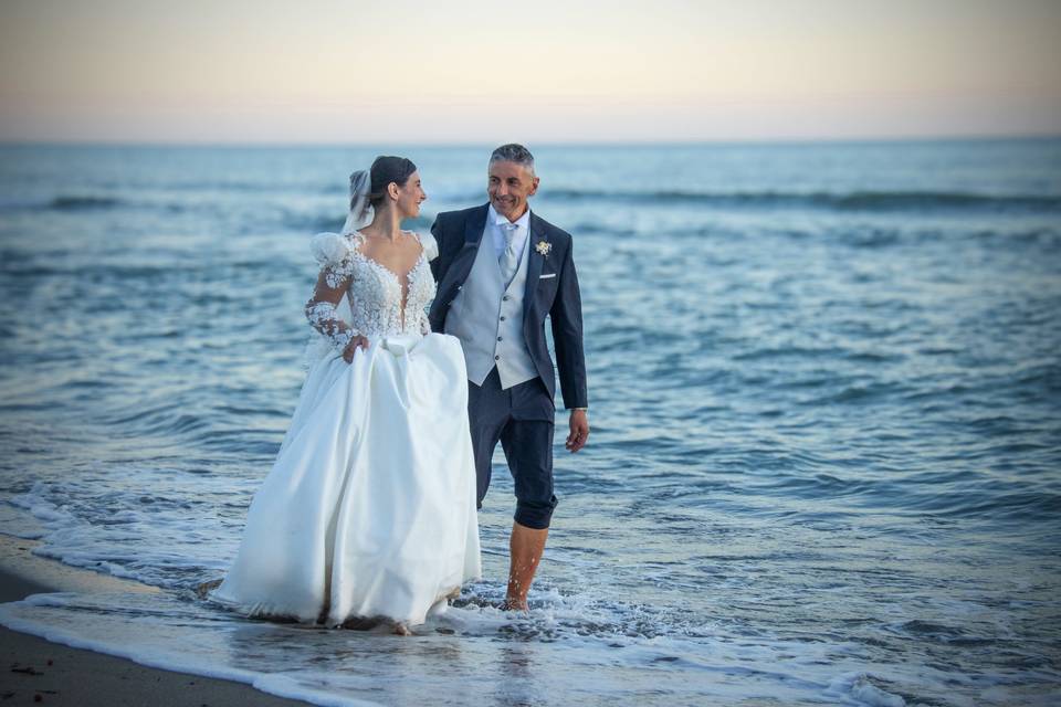 Giusti fotografia