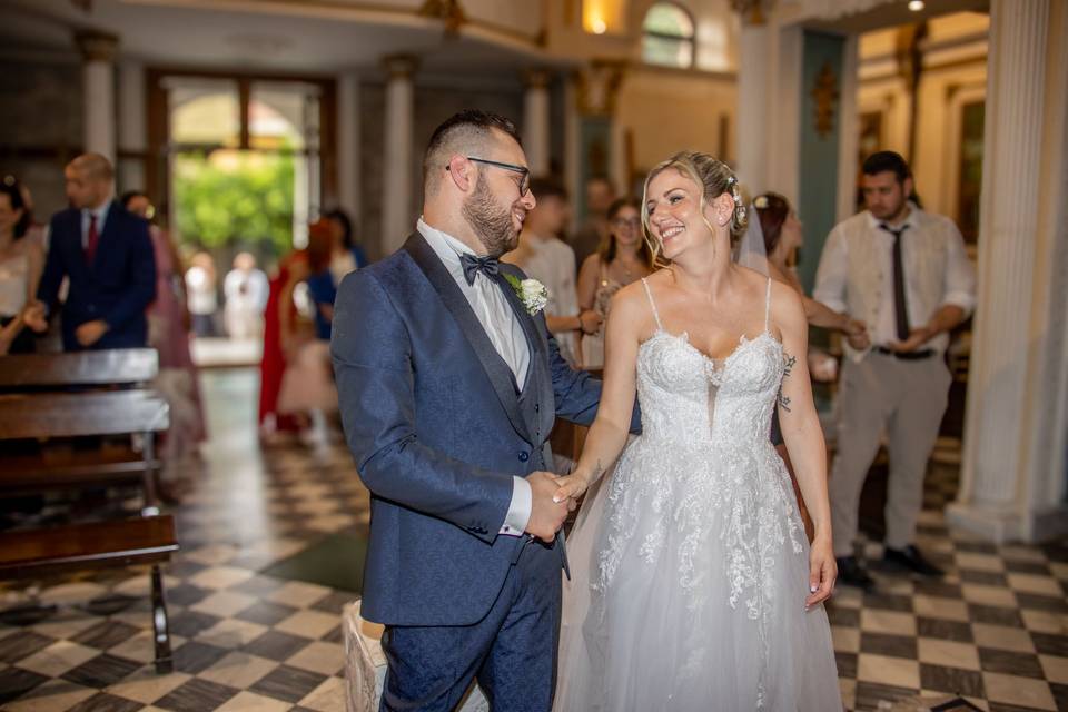 Giusti fotografia