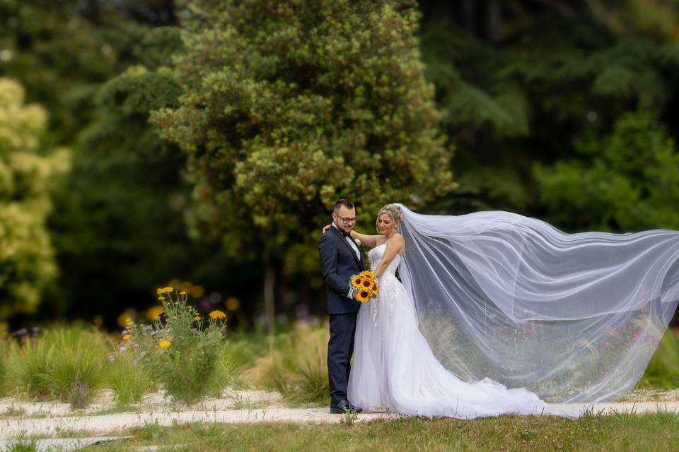 Giusti fotografia