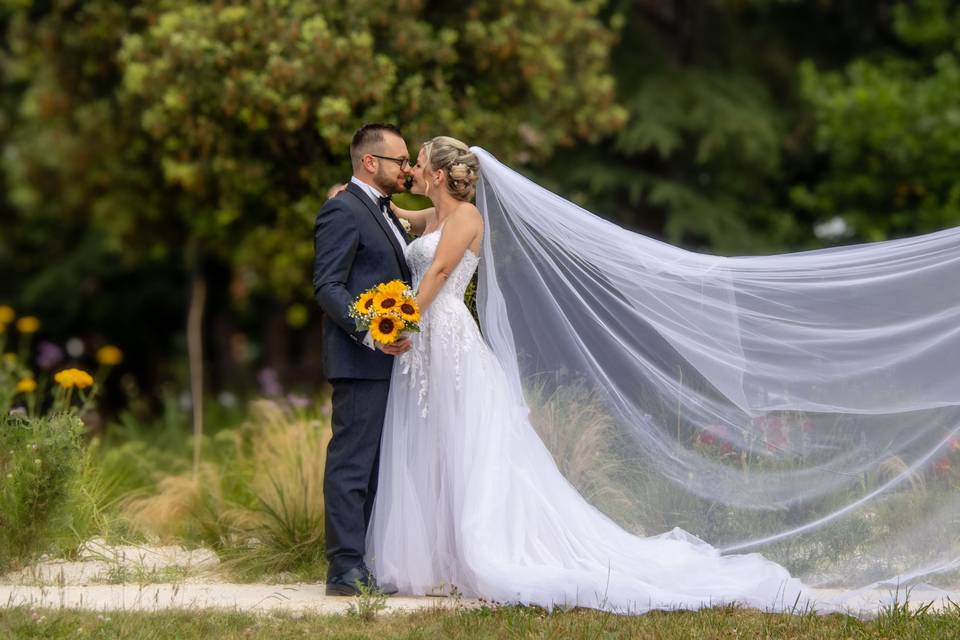 Giusti fotografia