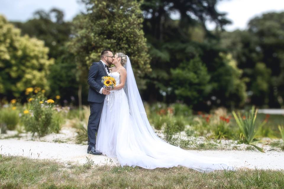 Giusti fotografia