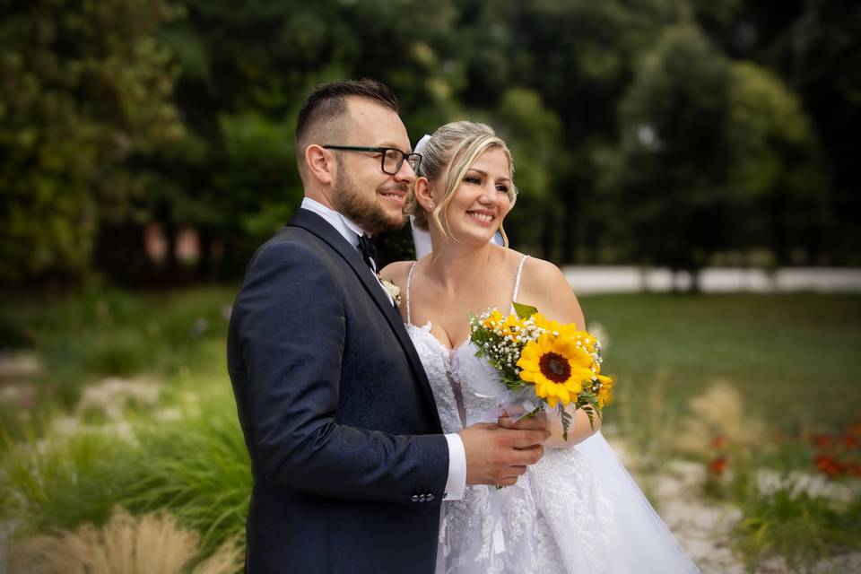 Giusti fotografia