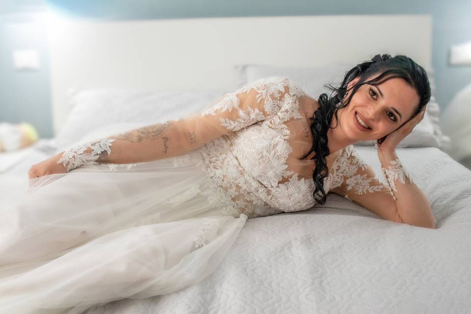 Giusti fotografia