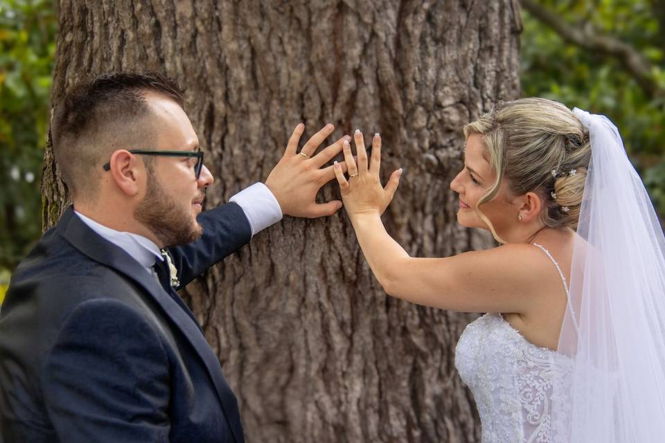 Giusti fotografia