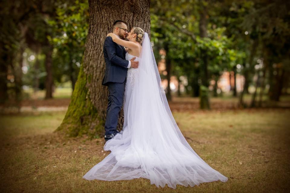 Giusti fotografia