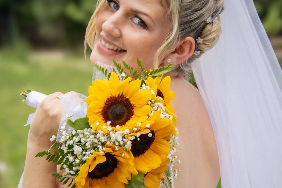 Giusti fotografia