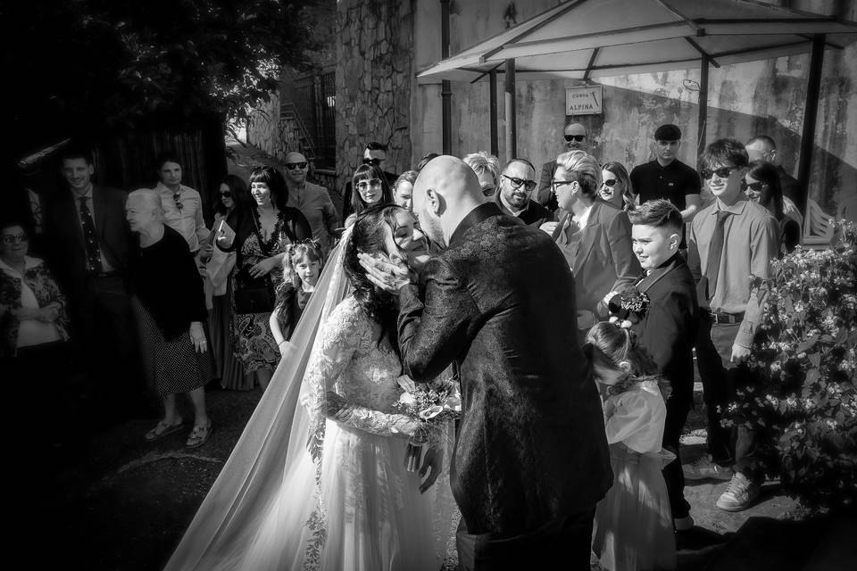 Giusti fotografia