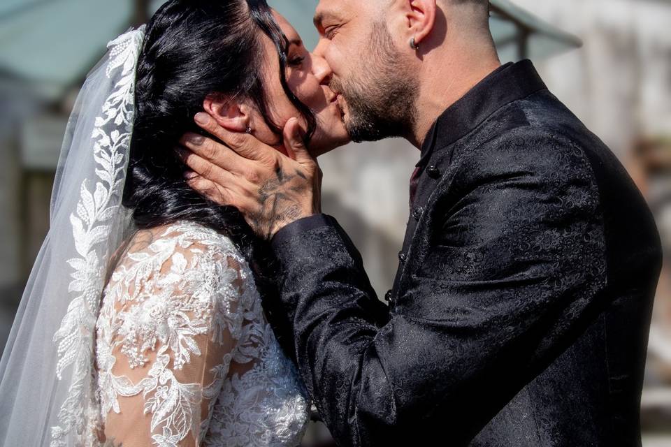 Giusti fotografia