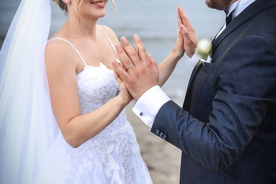 Giusti fotografia