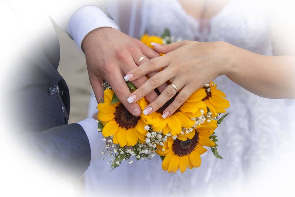 Giusti fotografia
