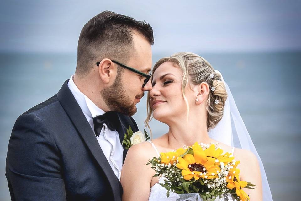 Giusti fotografia