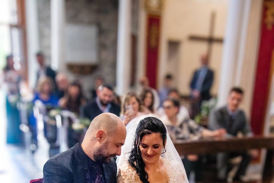Giusti fotografia