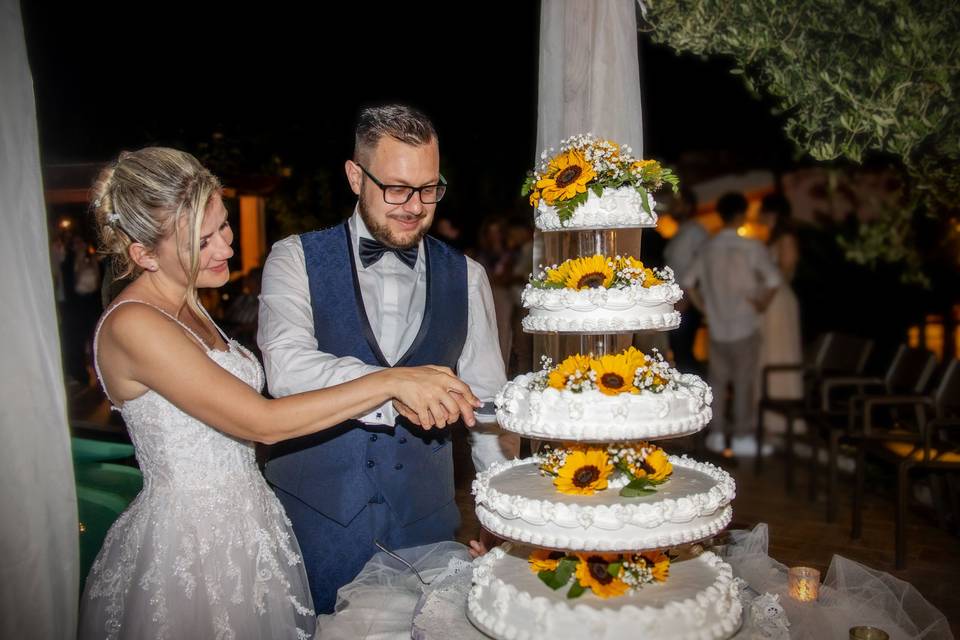 Giusti fotografia