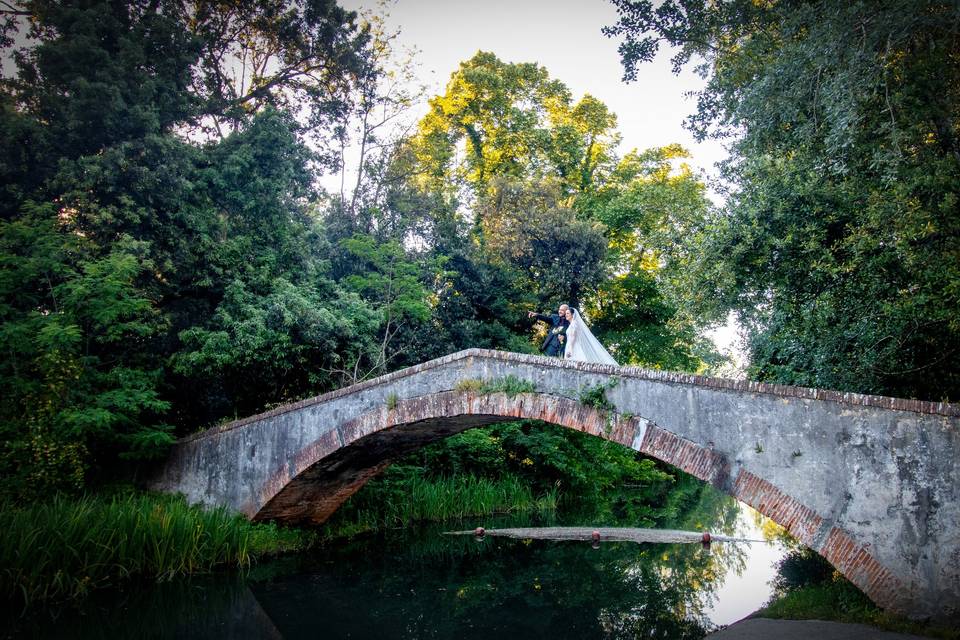 Giusti fotografia