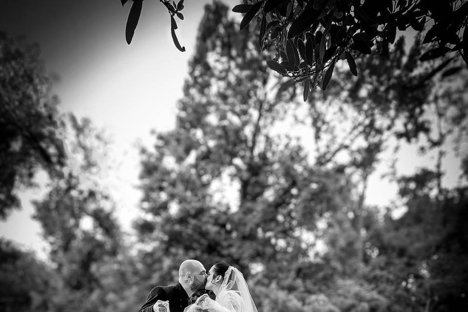 Giusti fotografia