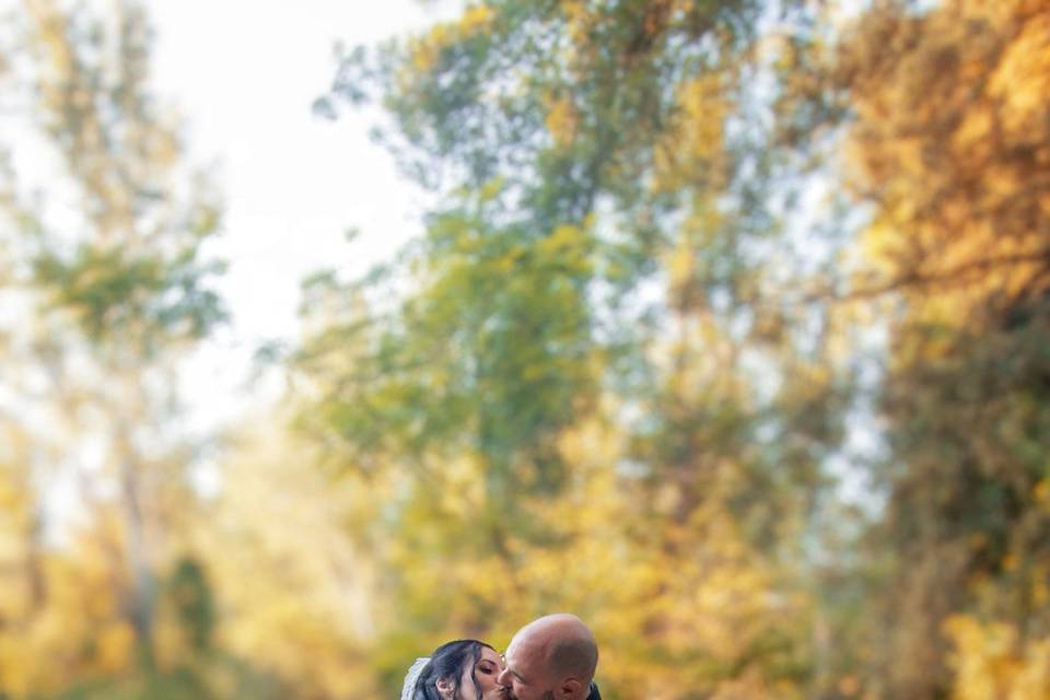 Giusti fotografia