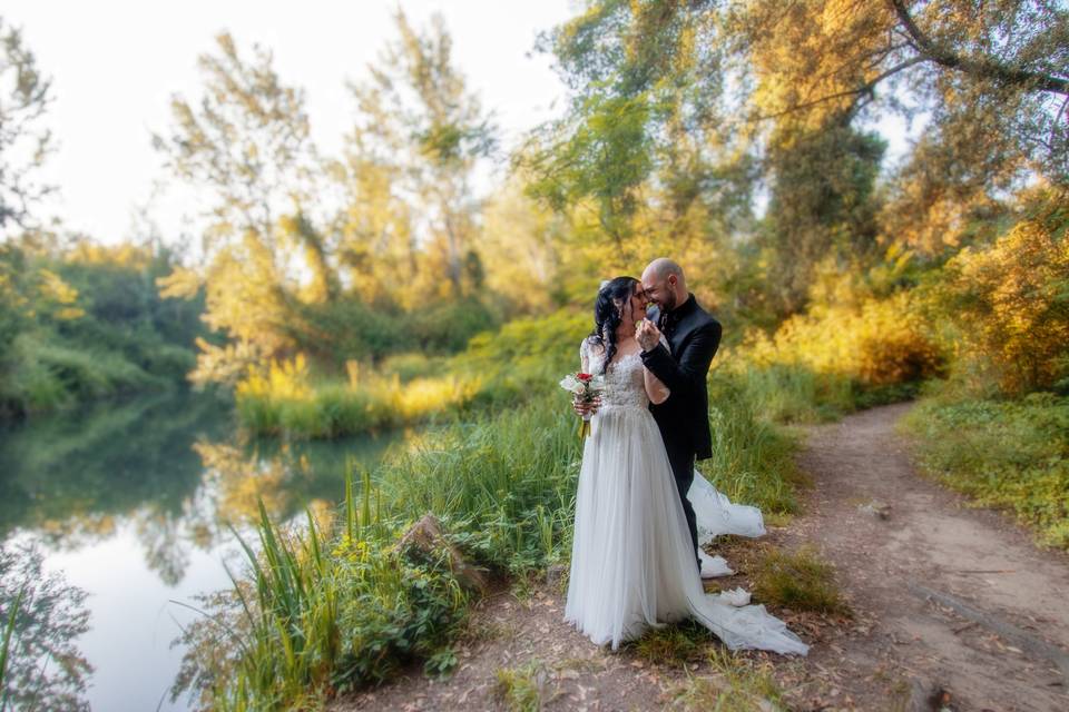 Giusti fotografia