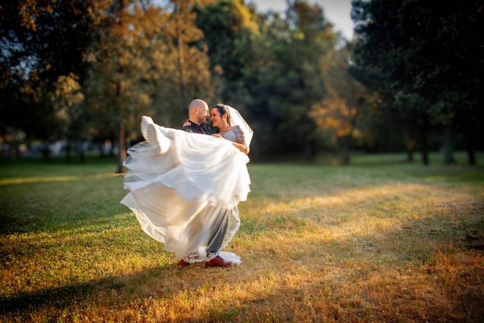 Giusti fotografia