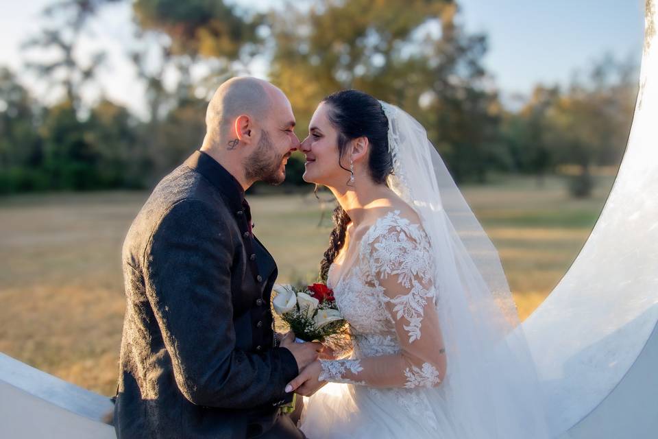 Giusti fotografia