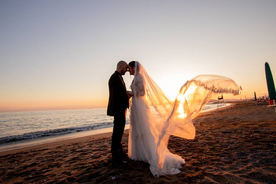 Giusti fotografia