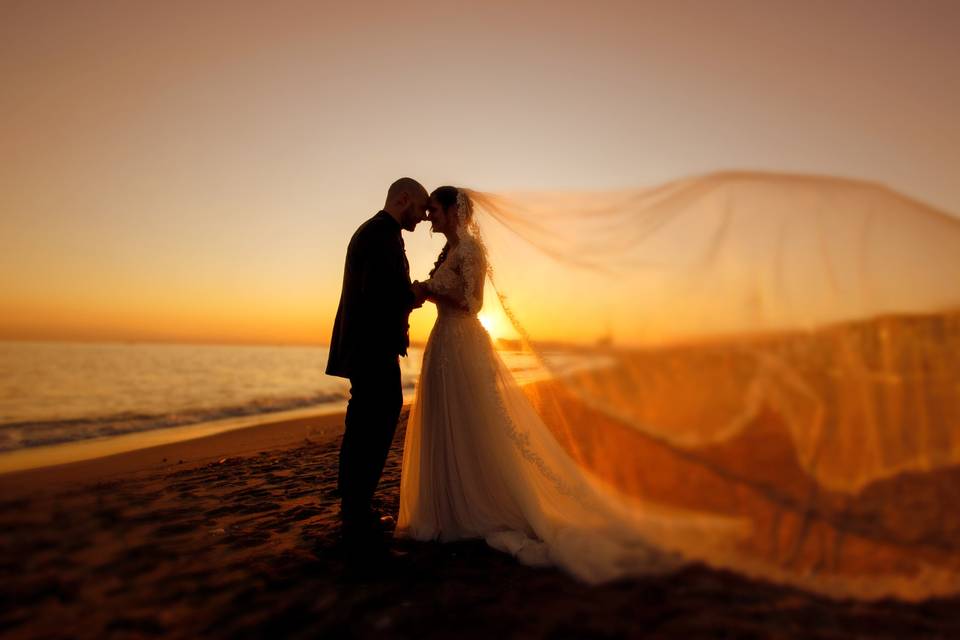 Giusti fotografia