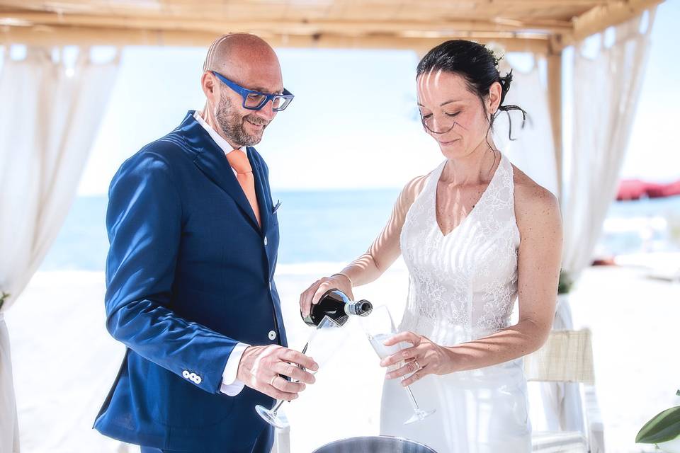 Giusti fotografia