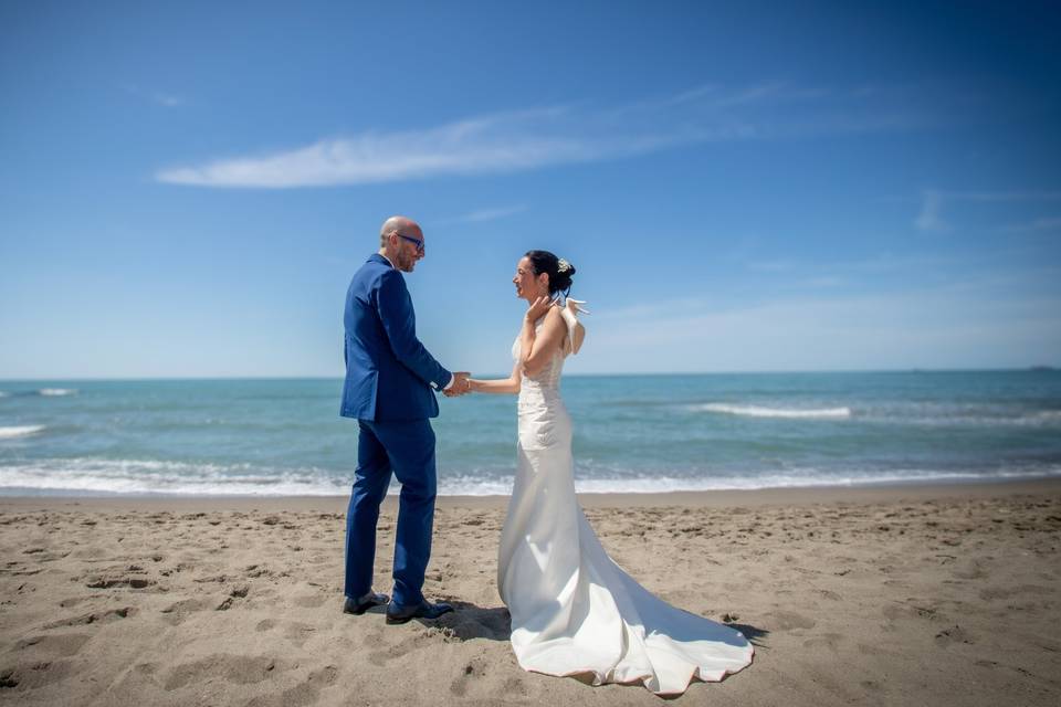 Giusti fotografia