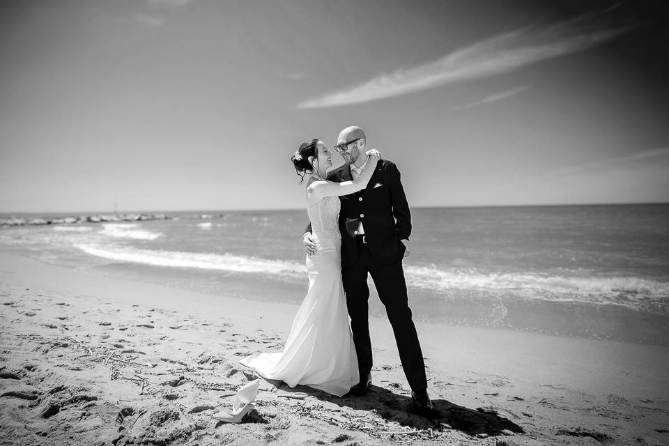Giusti fotografia