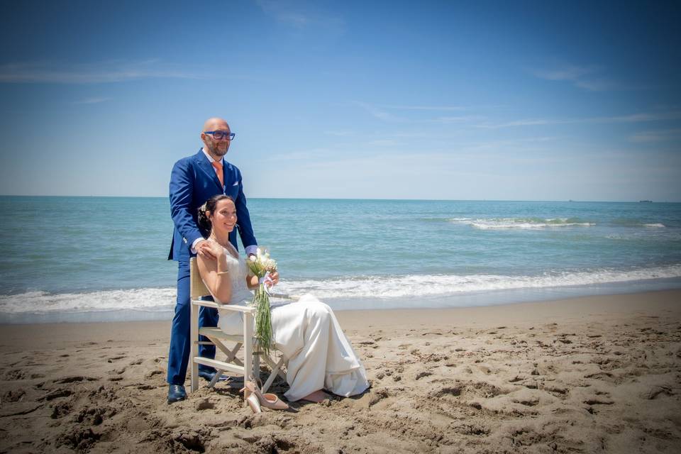 Giusti fotografia
