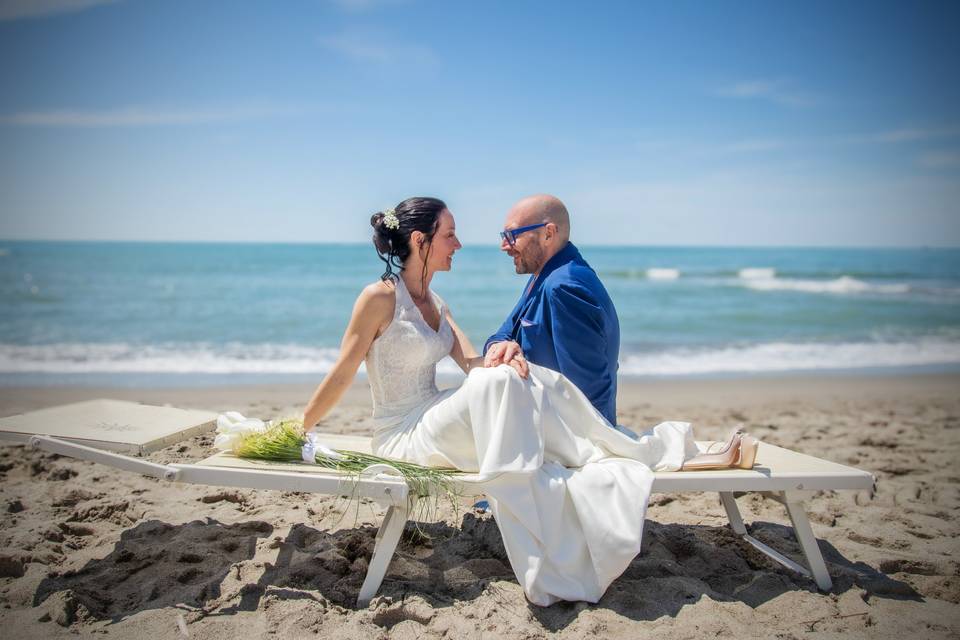 Giusti fotografia