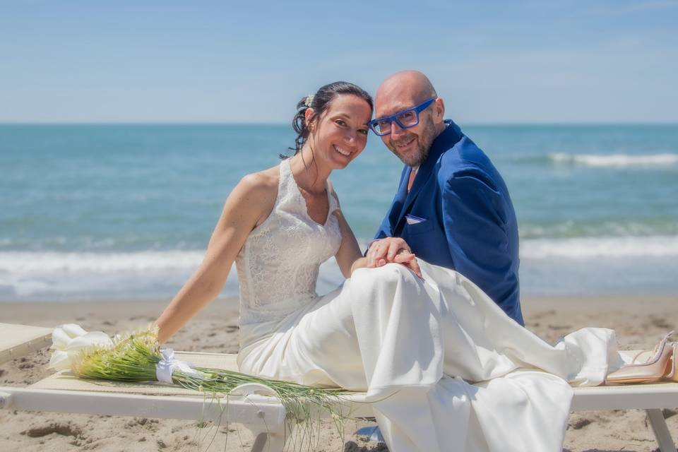 Giusti fotografia