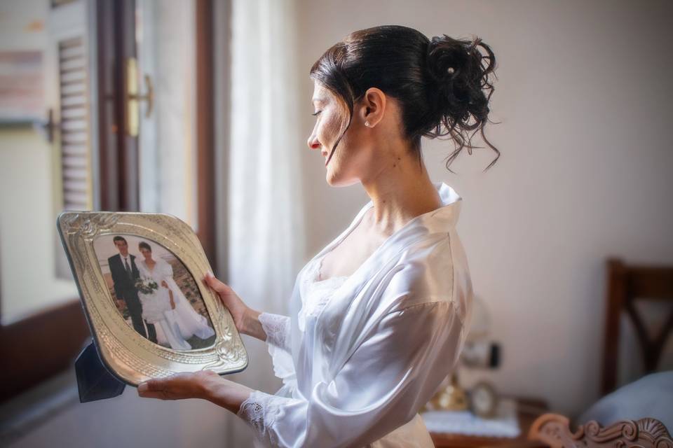Giusti fotografia