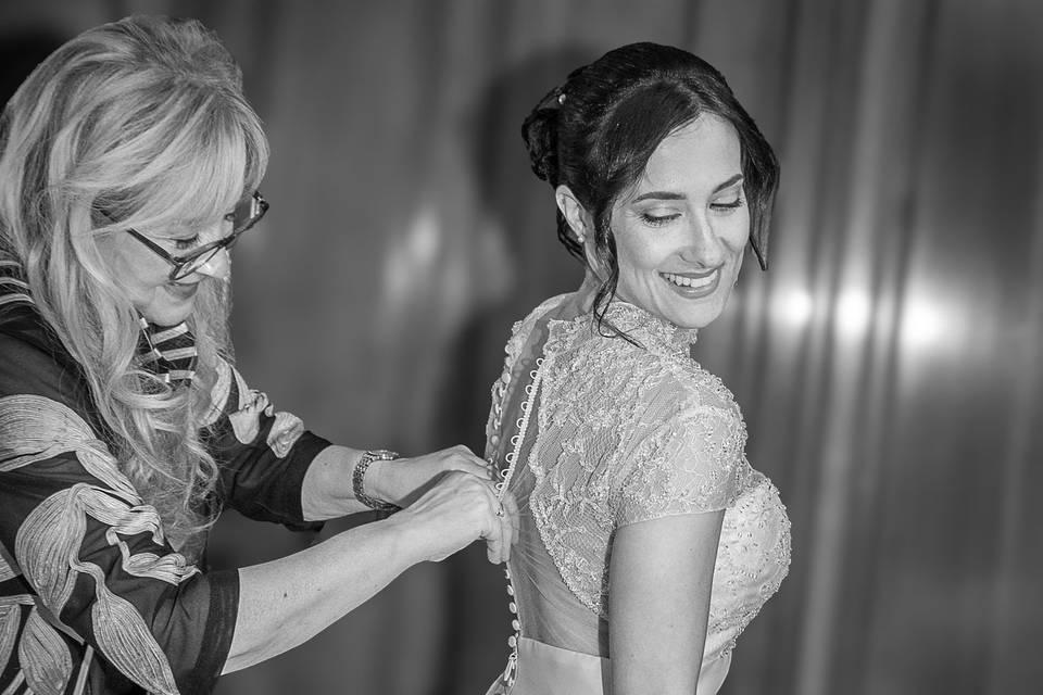 Giusti fotografia