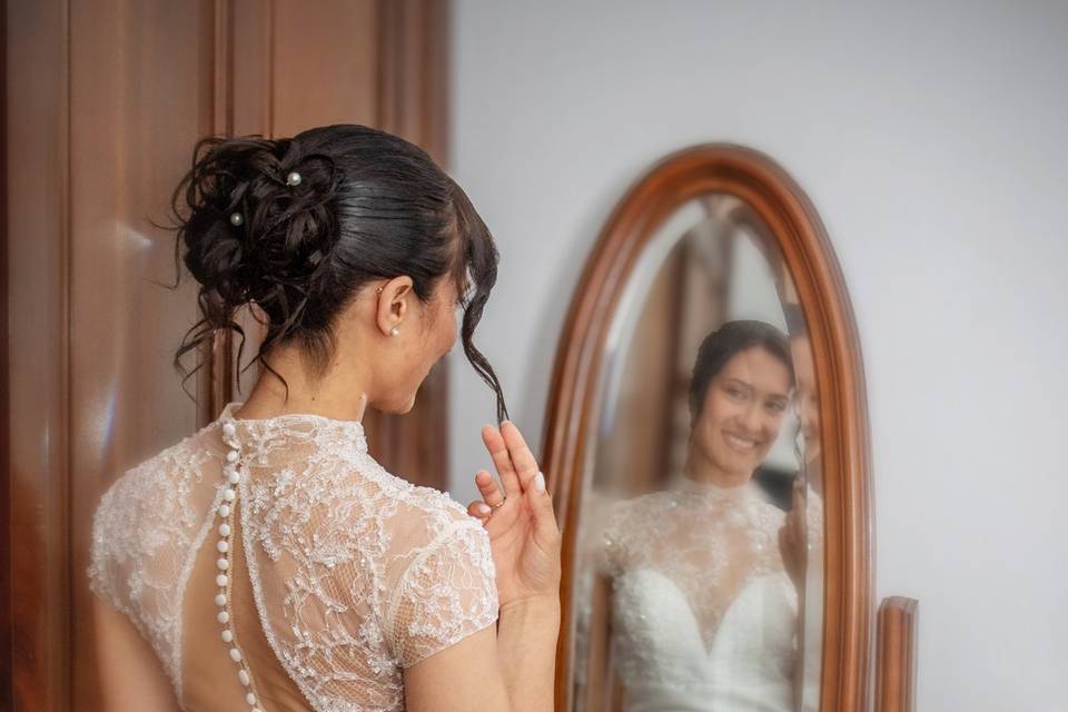 Giusti fotografia
