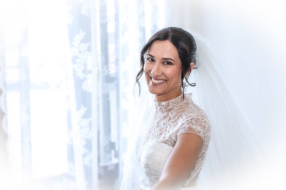 Giusti fotografia