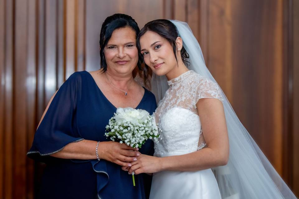 Giusti fotografia