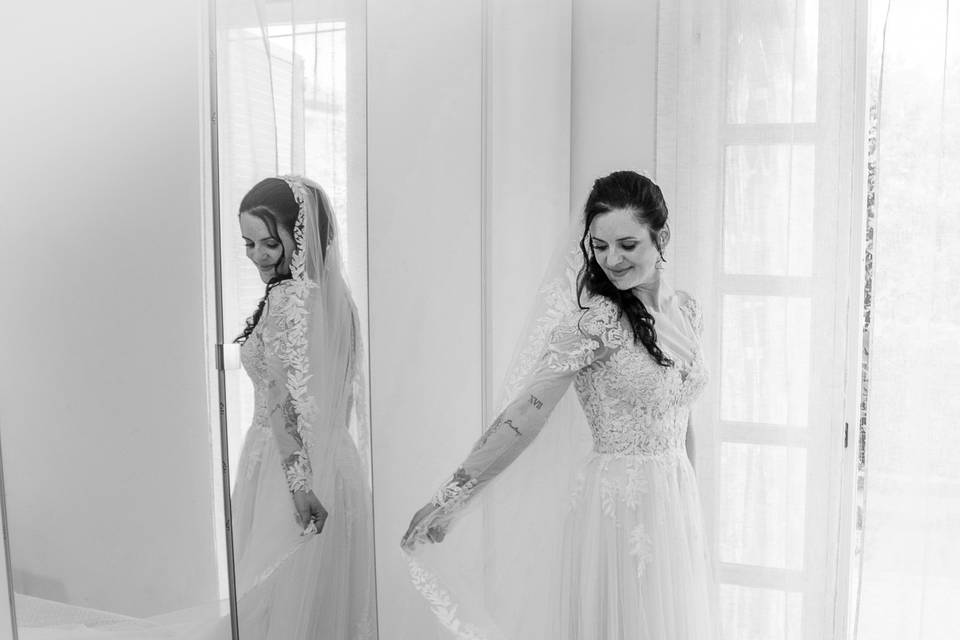 Giusti fotografia