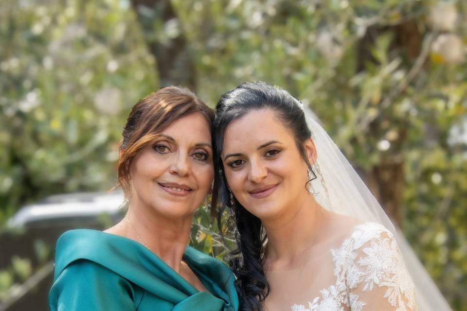 Giusti fotografia