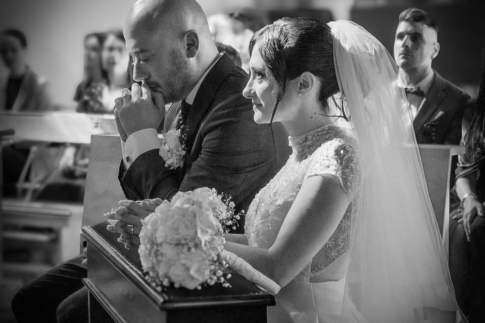 Giusti fotografia