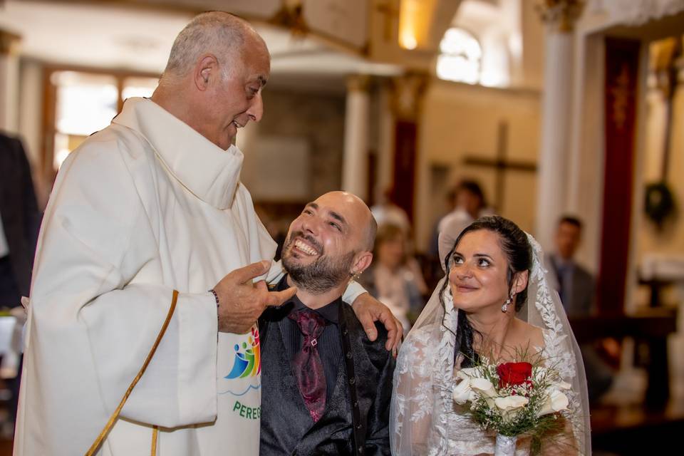 Giusti fotografia