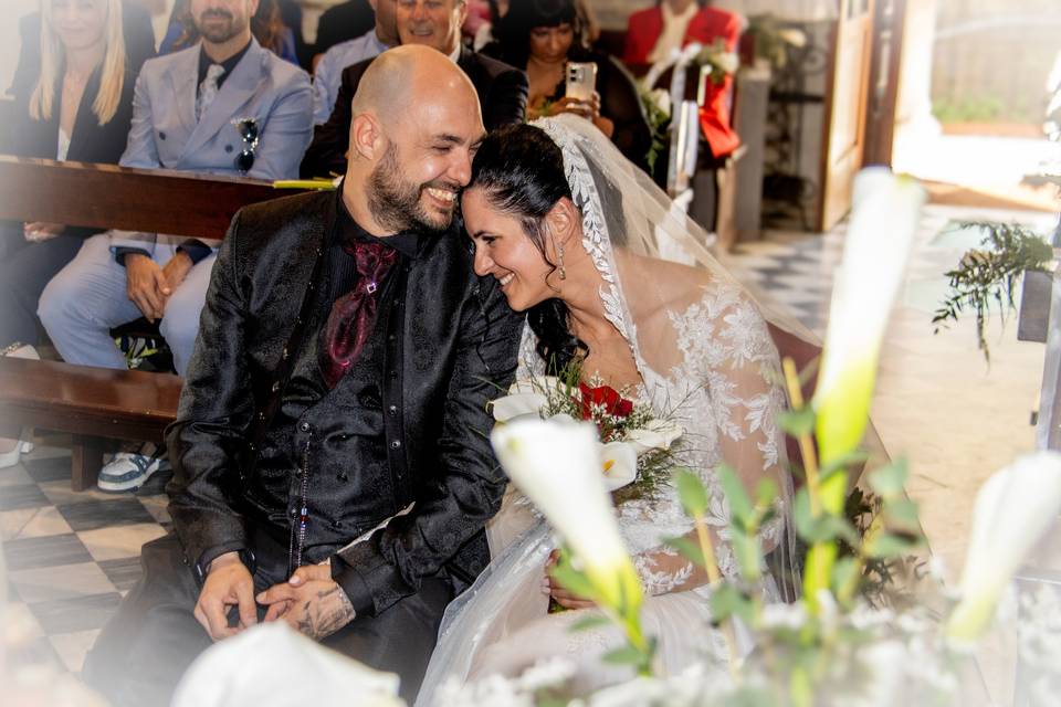 Giusti fotografia
