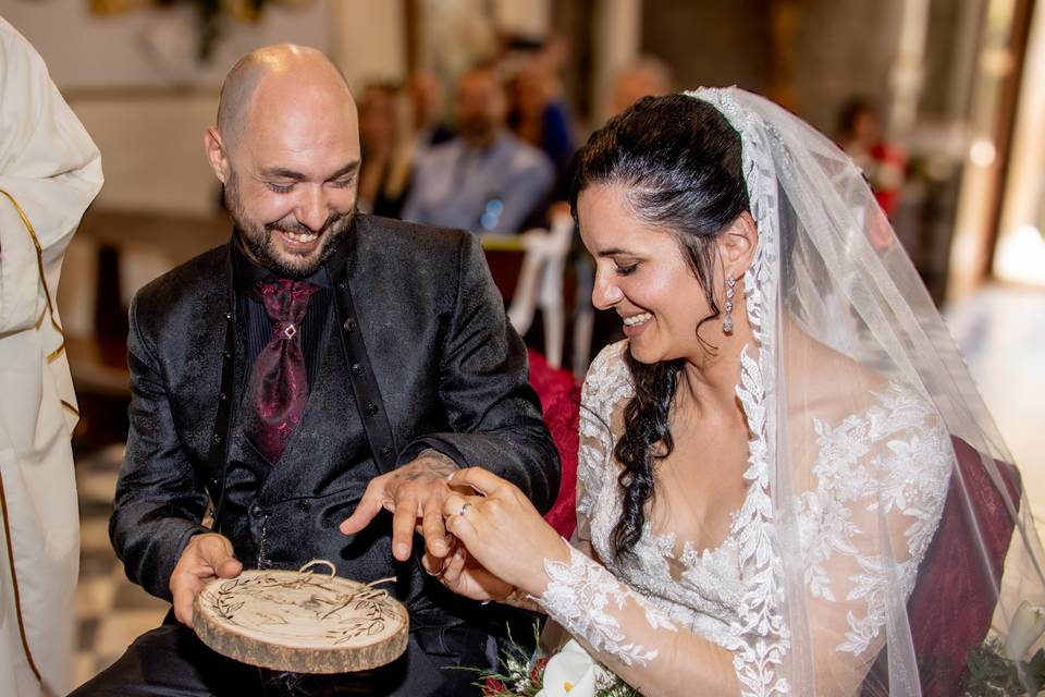 Giusti fotografia